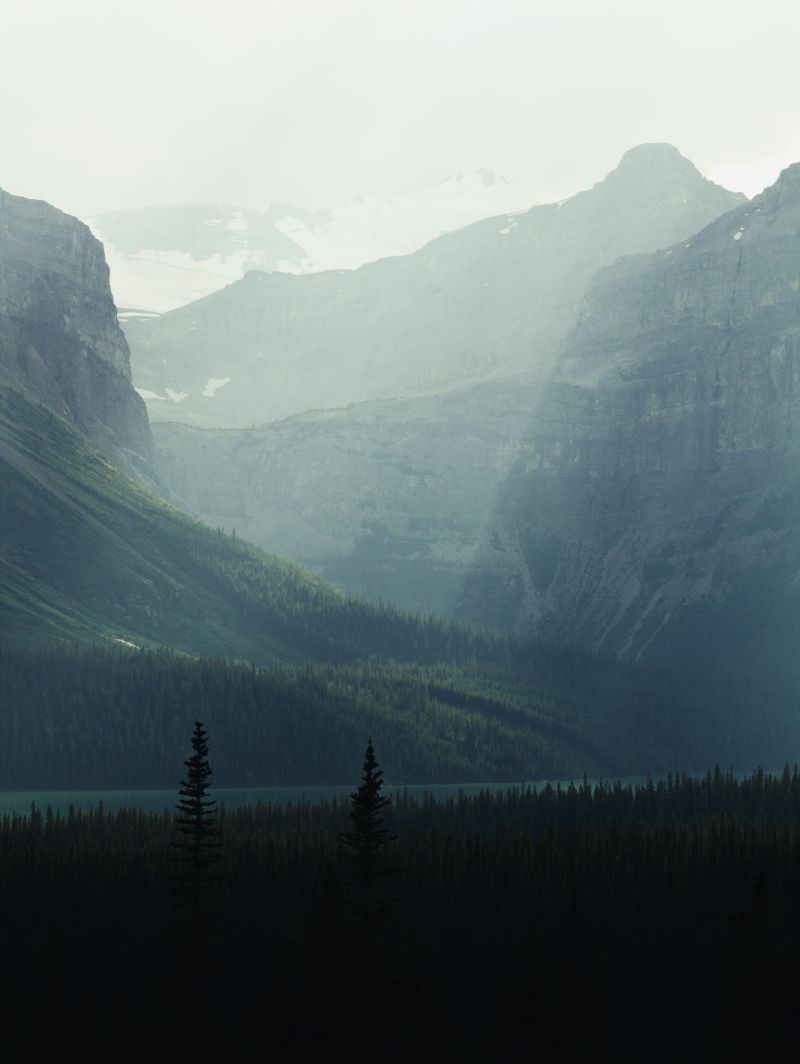 British Columbia